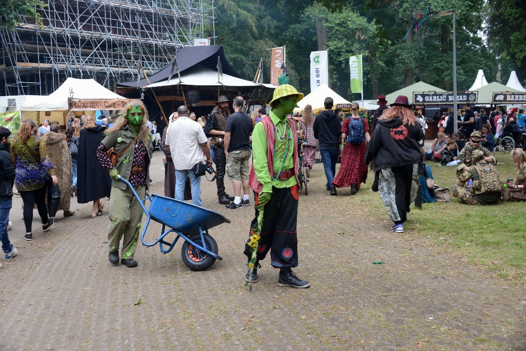 ../Images/Castlefest 2016 Zondag 042.jpg